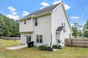 301 Sylvias Ct, Durham, NC 27703 - Photo 26