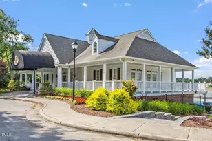 301 Sylvias Ct, Durham, NC 27703 - Photo 30