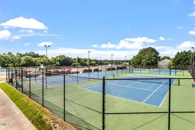 301 Sylvias Court, Durham, NC 27703 - Photo 32