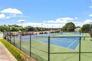 301 Sylvias Ct, Durham, NC 27703 - Photo 32