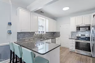 301 Sylvias Ct, Durham, NC 27703 - Photo 6