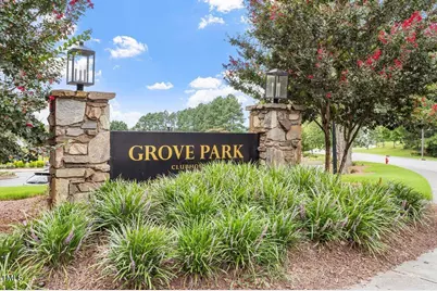 301 Sylvias Court, Durham, NC 27703 - Photo 28