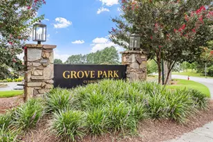 301 Sylvias Ct, Durham, NC 27703 - Photo 28