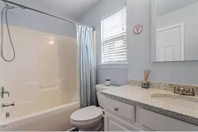 301 Sylvias Court, Durham, NC 27703 - Photo 24