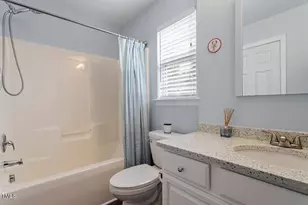 301 Sylvias Ct, Durham, NC 27703 - Photo 24