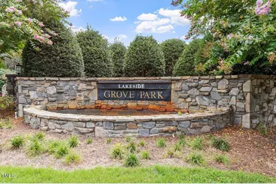 301 Sylvias Court, Durham, NC 27703 - Photo 10