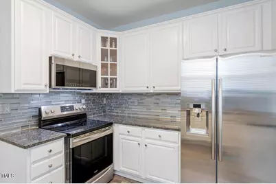 301 Sylvias Court, Durham, NC 27703 - Photo 16