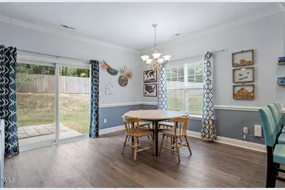 301 Sylvias Court, Durham, NC 27703 - Photo 18