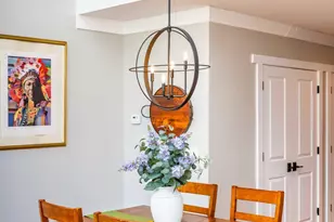 1535 Caraleigh Mills Ct, Raleigh, NC 27603 - Photo 22