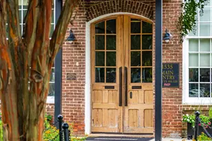 1535 Caraleigh Mills Ct, Raleigh, NC 27603 - Photo 6