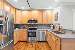 1535 Caraleigh Mills Ct, Raleigh, NC 27603 - Photo 14