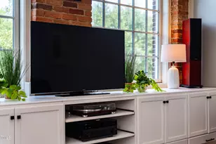 1535 Caraleigh Mills Ct, Raleigh, NC 27603 - Photo 24