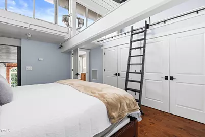 1535 Caraleigh Mills Court #221, Raleigh, NC 27603 - Photo 38