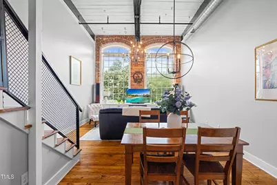 1535 Caraleigh Mills Court #221, Raleigh, NC 27603 - Photo 18