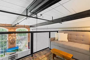 1535 Caraleigh Mills Ct, Raleigh, NC 27603 - Photo 26