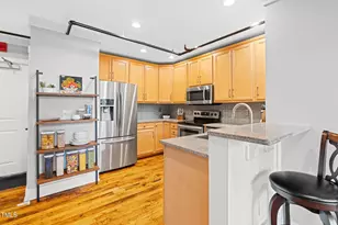 1535 Caraleigh Mills Ct, Raleigh, NC 27603 - Photo 12