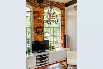 1535 Caraleigh Mills Court #221, Raleigh, NC 27603 - Photo 4