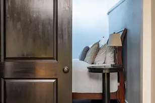 1535 Caraleigh Mills Ct, Raleigh, NC 27603 - Photo 32