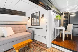 1535 Caraleigh Mills Ct, Raleigh, NC 27603 - Photo 30