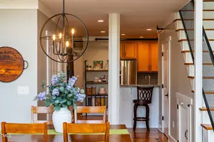 1535 Caraleigh Mills Ct, Raleigh, NC 27603 - Photo 12