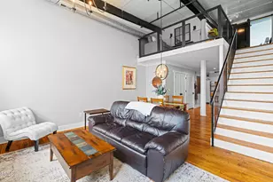 1535 Caraleigh Mills Ct, Raleigh, NC 27603 - Photo 26