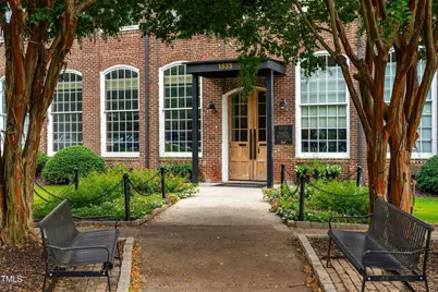 1535 Caraleigh Mills Court #221, Raleigh, NC 27603 - Photo 2