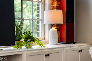 1535 Caraleigh Mills Ct, Raleigh, NC 27603 - Photo 20