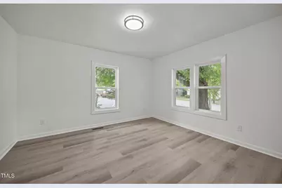 704 S Main Street, Louisburg, NC 27549 - Photo 24