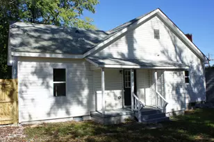 704 S Main St, Louisburg, NC 27549 - Photo 26