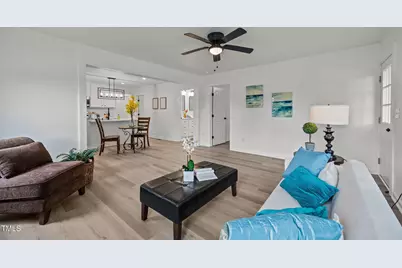 704 S Main Street, Louisburg, NC 27549 - Photo 6