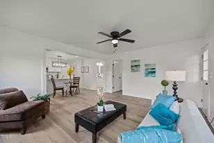 704 S Main St, Louisburg, NC 27549 - Photo 6