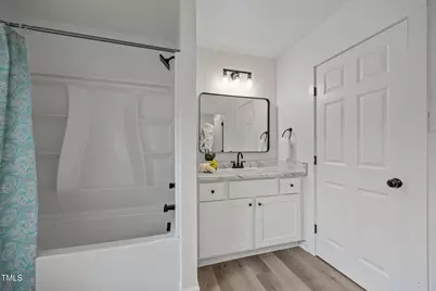 704 S Main Street, Louisburg, NC 27549 - Photo 18