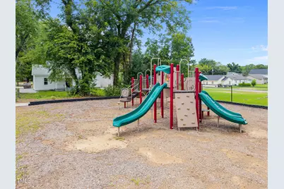 704 S Main Street, Louisburg, NC 27549 - Photo 30