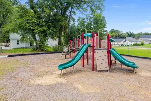 704 S Main St, Louisburg, NC 27549 - Photo 30