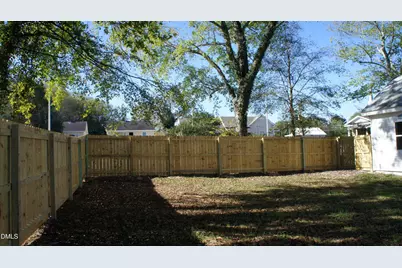 704 S Main Street, Louisburg, NC 27549 - Photo 28