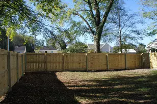 704 S Main St, Louisburg, NC 27549 - Photo 28