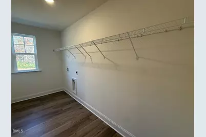 44 Frost Meadow Way, Lillington, NC 27546 - Photo 50