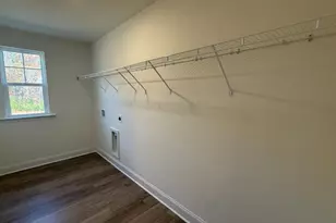 44 Frost Mdw Wy, Lillington, NC 27546 - Photo 50