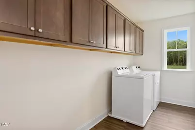 44 Frost Meadow Way, Lillington, NC 27546 - Photo 18