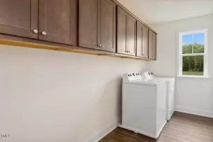 44 Frost Mdw Wy, Lillington, NC 27546 - Photo 18