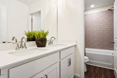 44 Frost Meadow Way, Lillington, NC 27546 - Photo 24