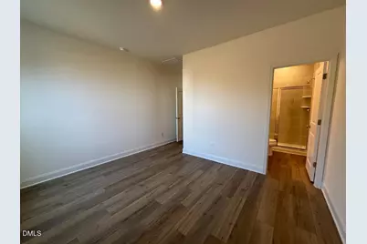 44 Frost Meadow Way, Lillington, NC 27546 - Photo 34