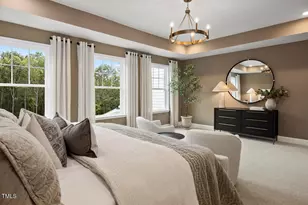 44 Frost Mdw Wy, Lillington, NC 27546 - Photo 20