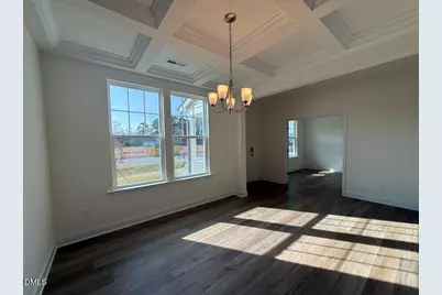 44 Frost Meadow Way, Lillington, NC 27546 - Photo 32