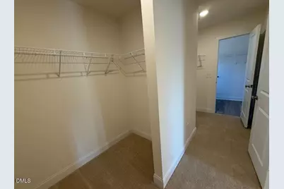 44 Frost Meadow Way, Lillington, NC 27546 - Photo 42