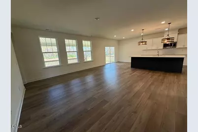 44 Frost Meadow Way, Lillington, NC 27546 - Photo 30