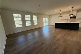 44 Frost Mdw Wy, Lillington, NC 27546 - Photo 30