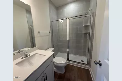 44 Frost Meadow Way, Lillington, NC 27546 - Photo 36