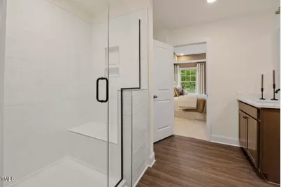 44 Frost Meadow Way, Lillington, NC 27546 - Photo 22