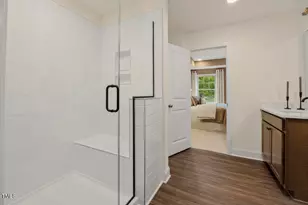 44 Frost Mdw Wy, Lillington, NC 27546 - Photo 22